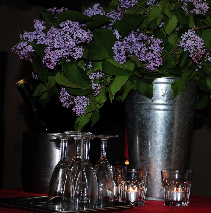 6jahre klassiklounge0510 (109)